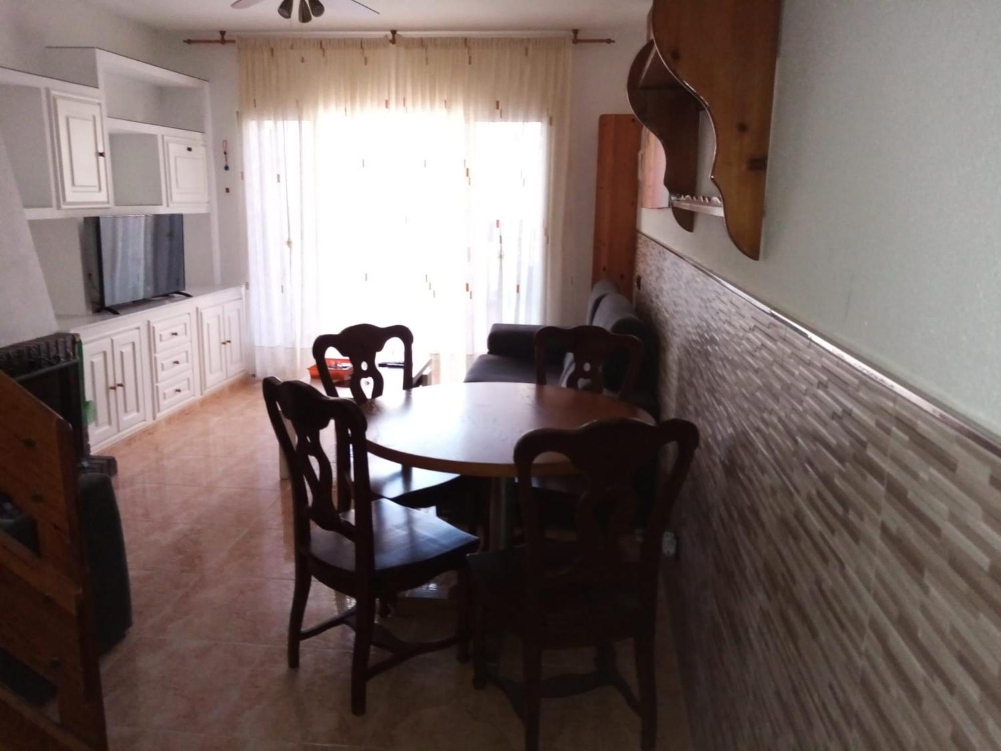 Apartamentos Turisticos Isla Grosa La Manga del Mar Menor Room photo