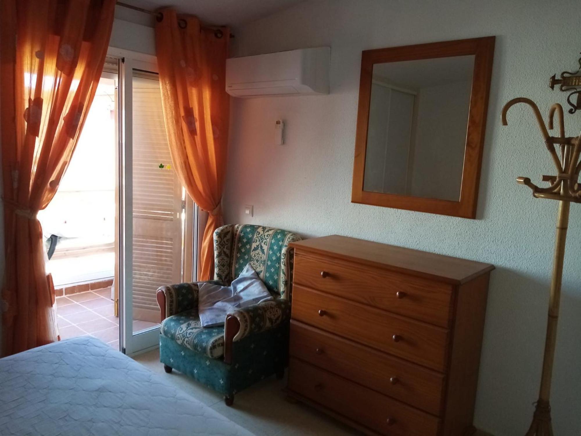 Apartamentos Turisticos Isla Grosa La Manga del Mar Menor Room photo
