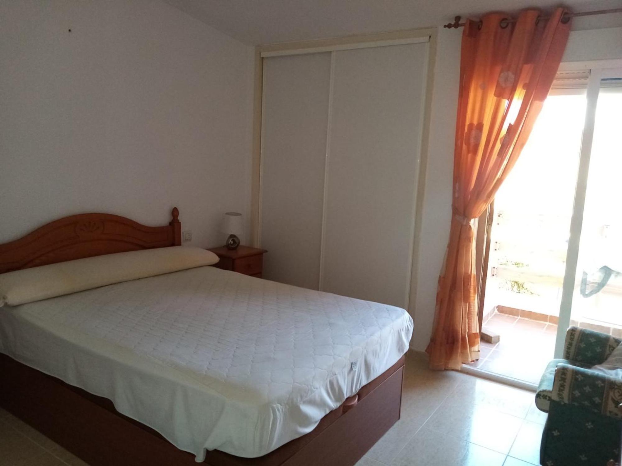 Apartamentos Turisticos Isla Grosa La Manga del Mar Menor Room photo