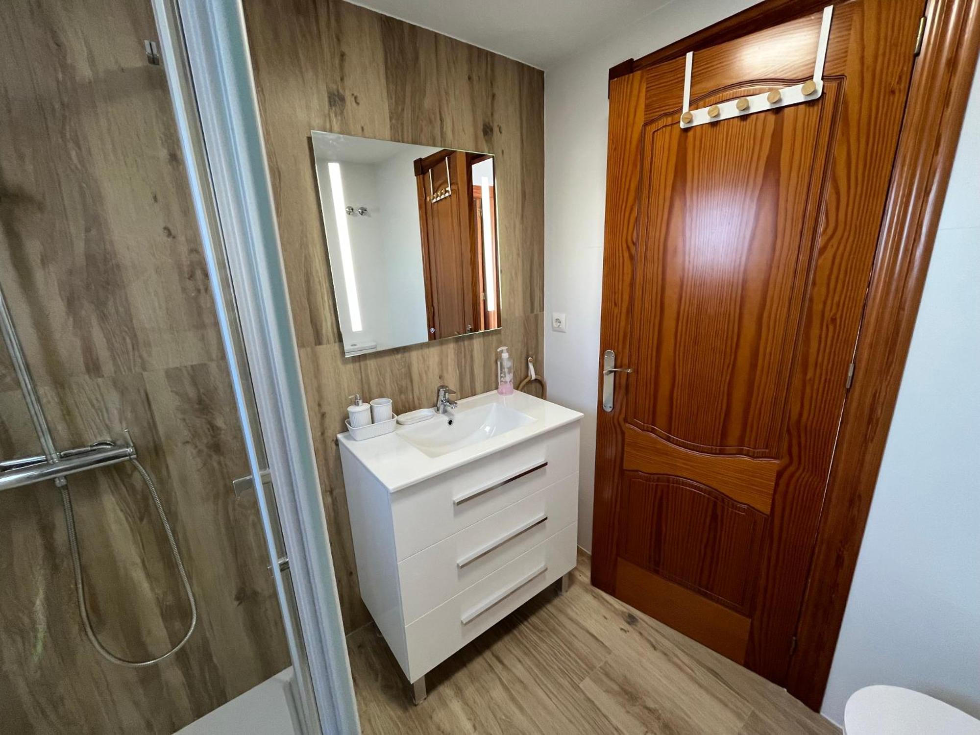 Apartamentos Turisticos Isla Grosa La Manga del Mar Menor Room photo